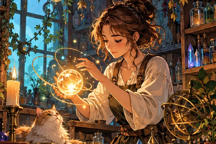 亚洲久91精产品一三区嫩